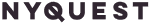 NYQUEST Logo